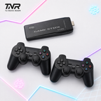 Game Stick 4K