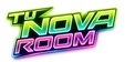 TU NOVA ROOM - Inicio